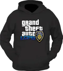 bluza-z-kapturem-gta-producent