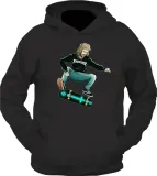 bluza-z-kapturem-trasher-producent