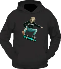 bluza-z-kapturem-trasher-producent