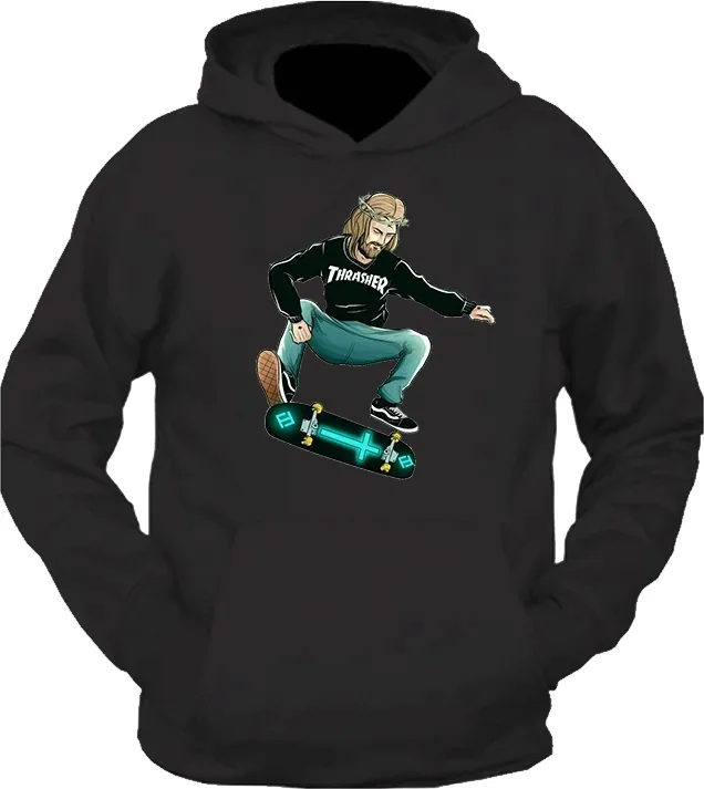 bluza-z-kapturem-trasher-producent