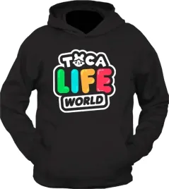 bluza-z-kapturem-toca-life-producent