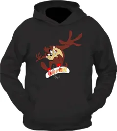 bluza-z-kapturem-trasher-producent
