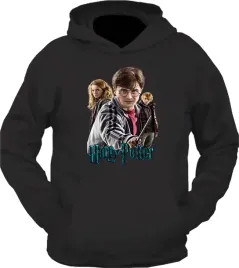 bluza-z-kapturem-harry-potter-producent