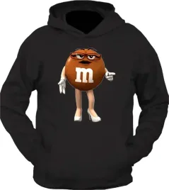 bluza-z-kapturem-mandm-s-producent