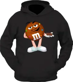 bluza-z-kapturem-mandm-s-producent