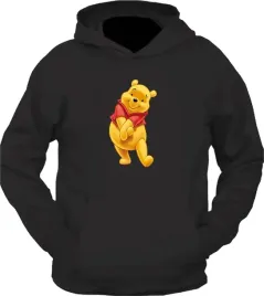 bluza-z-kapturem-kubus-puchatek-producent