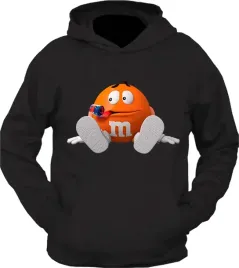 bluza-z-kapturem-mandm-s-producent