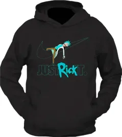 bluza-z-kapturem-just-rick-it-producent