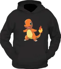 bluza-z-kapturem-pokemon-producent