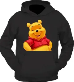 bluza-z-kapturem-kubus-puchatek-producent