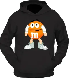 bluza-z-kapturem-mandm-s-producent