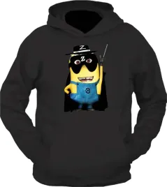 bluza-z-kapturem-minionki-producent