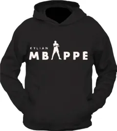 bluza-z-kapturem-kylian-mbappe-producent