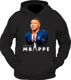 bluza-z-kapturem-kylian-mbappe-producent