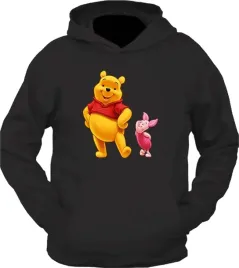 bluza-z-kapturem-kubus-puchatek-producent