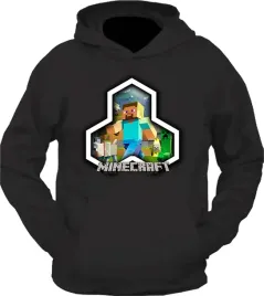 bluza-z-kapturem-minecraft-producent
