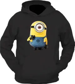 bluza-z-kapturem-minionki-producent