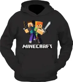 bluza-z-kapturem-minecraft-producent