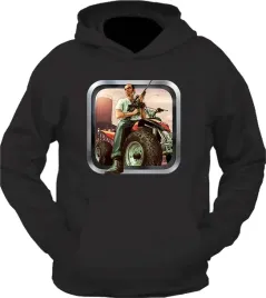 bluza-z-kapturem-gta-producent