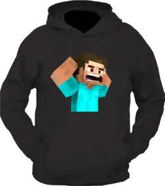 bluza-z-kapturem-minecraft-producent