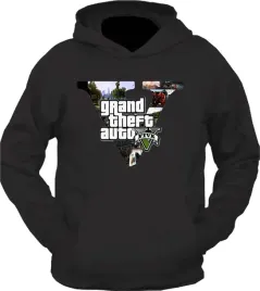bluza-z-kapturem-gta-producent