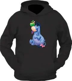 bluza-z-kapturem-kubus-puchatek-producent