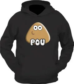 bluza-z-kapturem-pou-producent