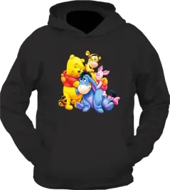 bluza-z-kapturem-kubus-puchatek-producent