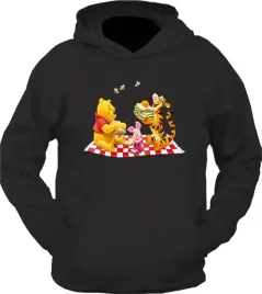 bluza-z-kapturem-kubus-puchatek-producent
