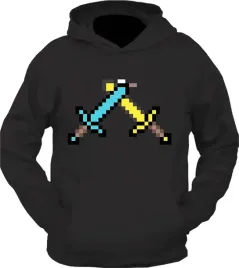 bluza-z-kapturem-minecraft-producent
