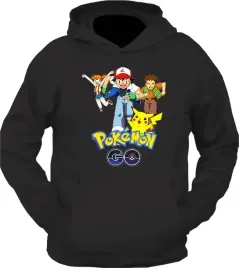 bluza-z-kapturem-pokemon-producent
