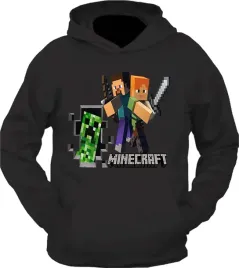 bluza-z-kapturem-minecraft-producent