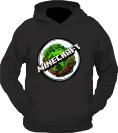 bluza-z-kapturem-minecraft-producent