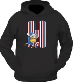 bluza-z-kapturem-minionki-producent