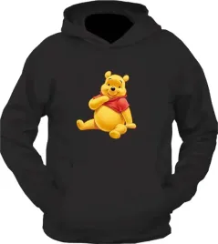 bluza-z-kapturem-kubus-puchatek-producent