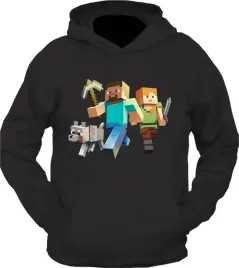 bluza-z-kapturem-minecraft-producent