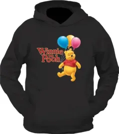 bluza-z-kapturem-kubus-puchatek-producent