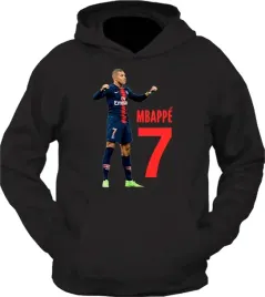 bluza-z-kapturem-kylian-mbappe-producent