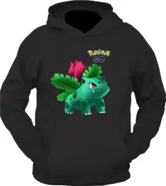 bluza-z-kapturem-pokemon-producent