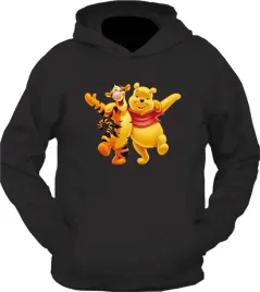 bluza-z-kapturem-kubus-puchatek-producent