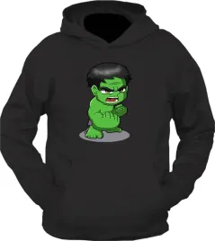 bluza-z-kapturem-hulk-producent