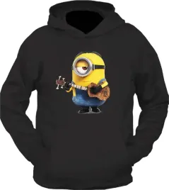 bluza-z-kapturem-minionki-producent