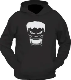 bluza-z-kapturem-hulk-producent