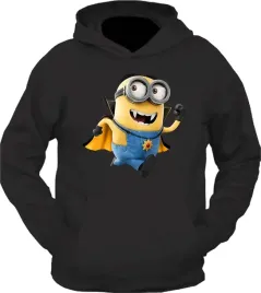 bluza-z-kapturem-minionki-producent