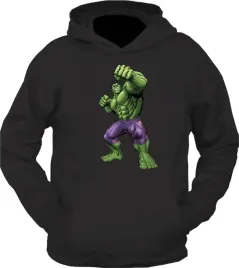 bluza-z-kapturem-hulk-producent