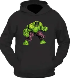 bluza-z-kapturem-hulk-producent