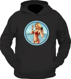 bluza-z-kapturem-gta-producent