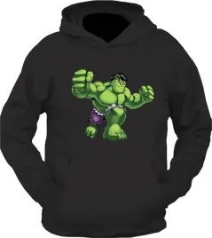 bluza-z-kapturem-hulk-producent