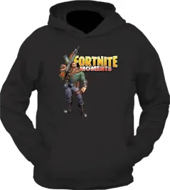 bluza-z-kapturem-fortnite-producent