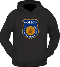 bluza-z-kapturem-gta-producent